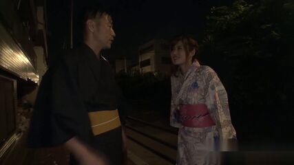 Big Tits Masterbation