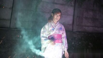 Big Tits Masterbation