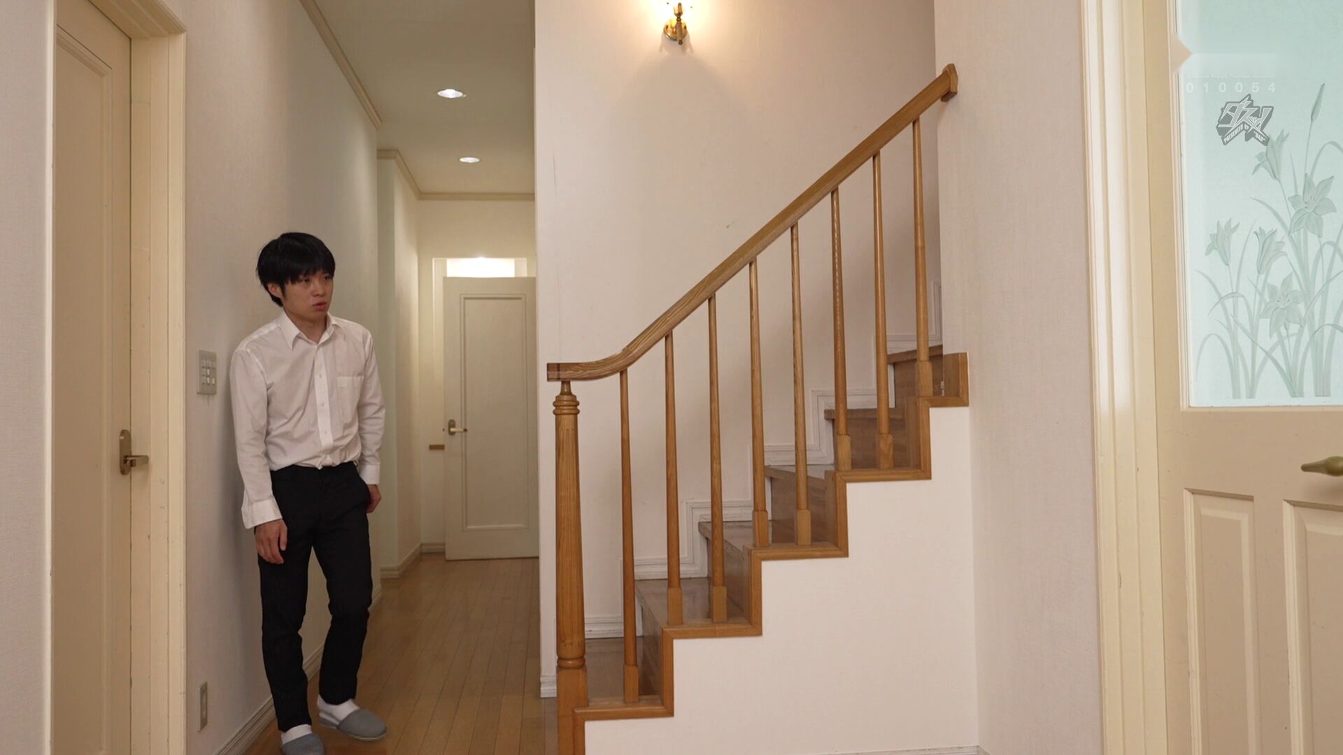 Blog image 2