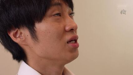 MILF Steals BF's Hard Cock