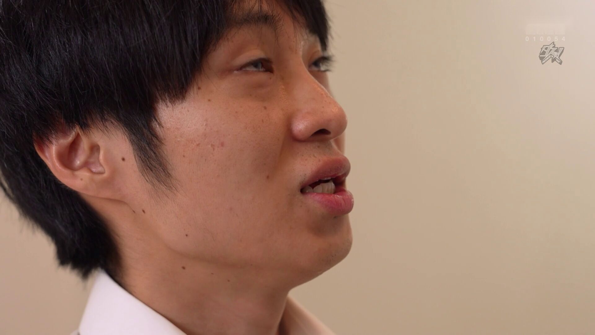 Blog image 6