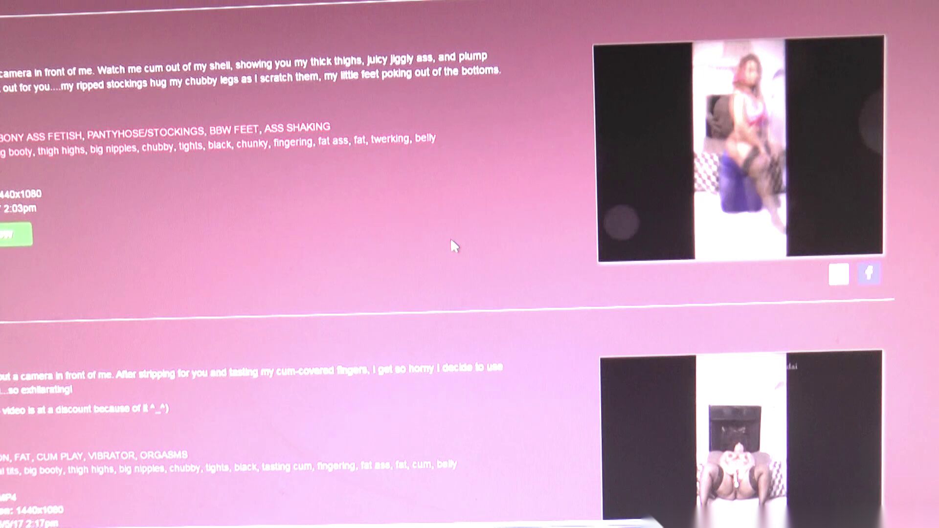 Blog image 3