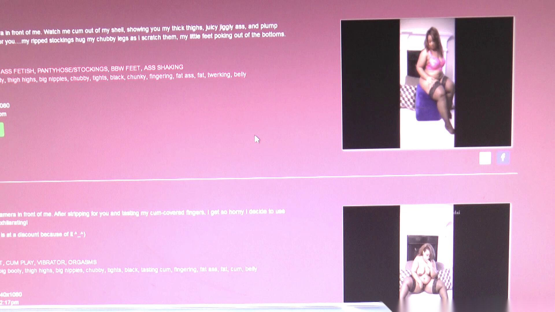Blog image 2