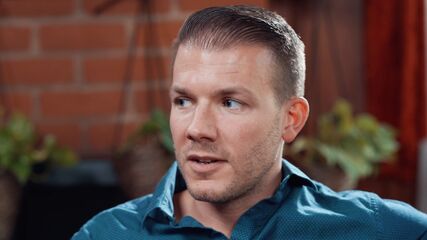 Hot Hookup POV Babes