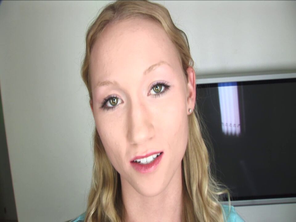 Blog image 3