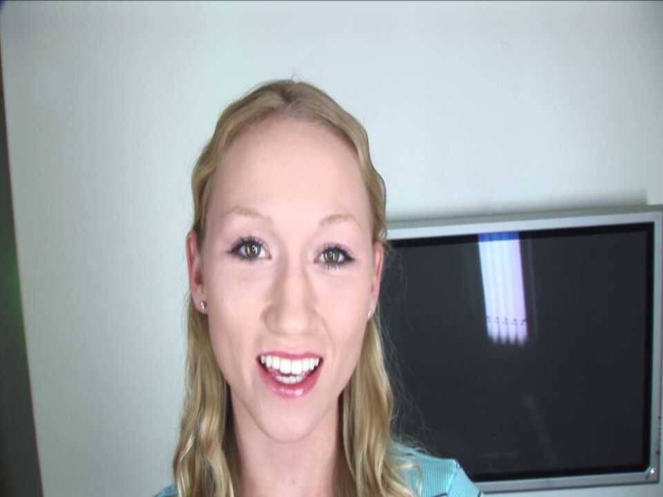 Blog image 2
