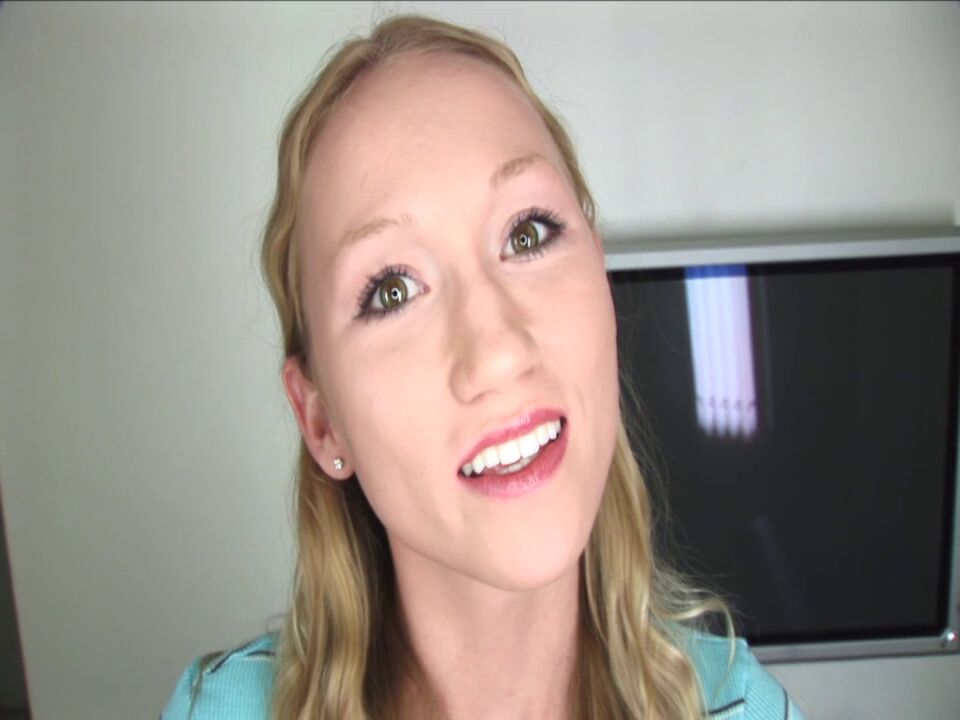 Blog image 2