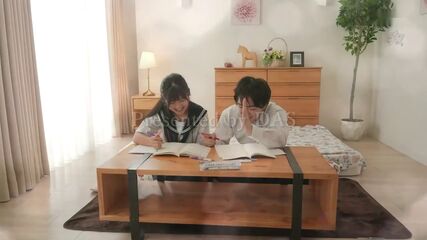 MILF Affair Hard Dick