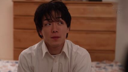 MILF Affair Hard Dick