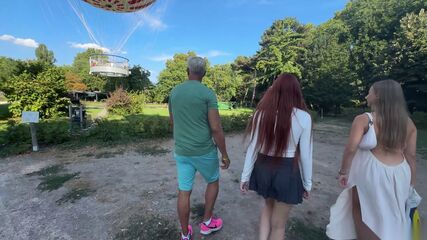 Free Hardcore Porno Teen FOURSOME