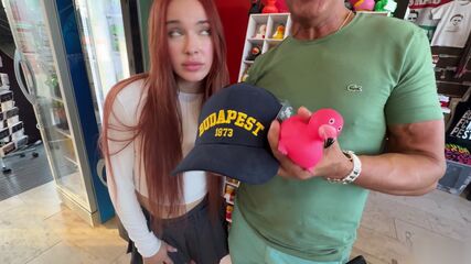 Free Hardcore Porno Teen FOURSOME