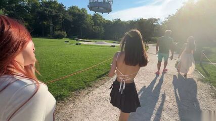 Free Hardcore Porno Teen FOURSOME