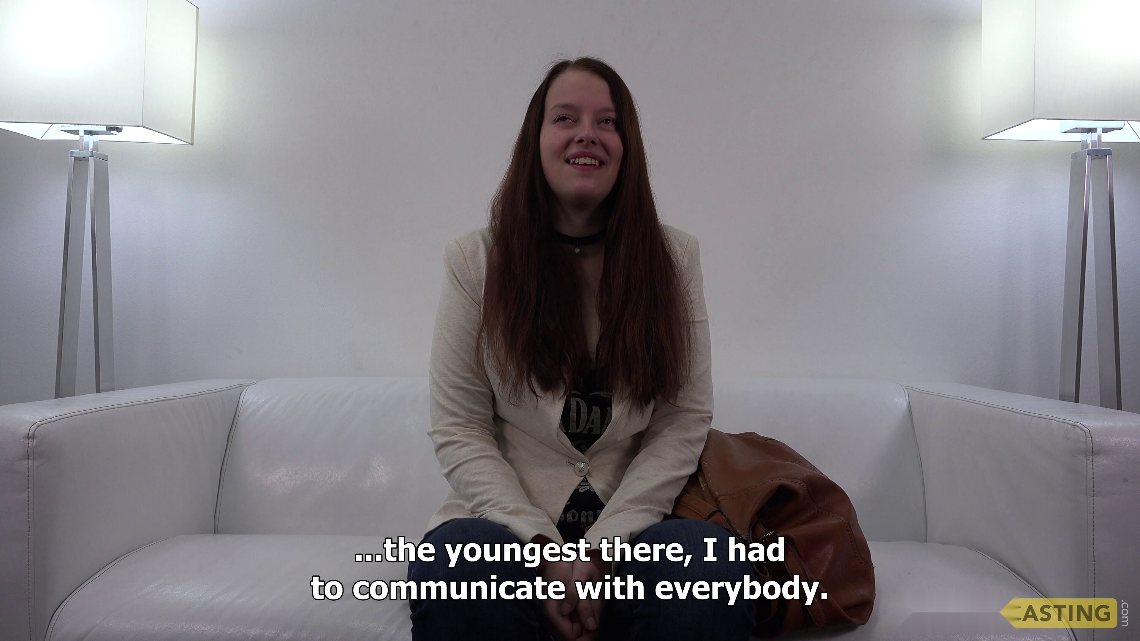 Blog image 3