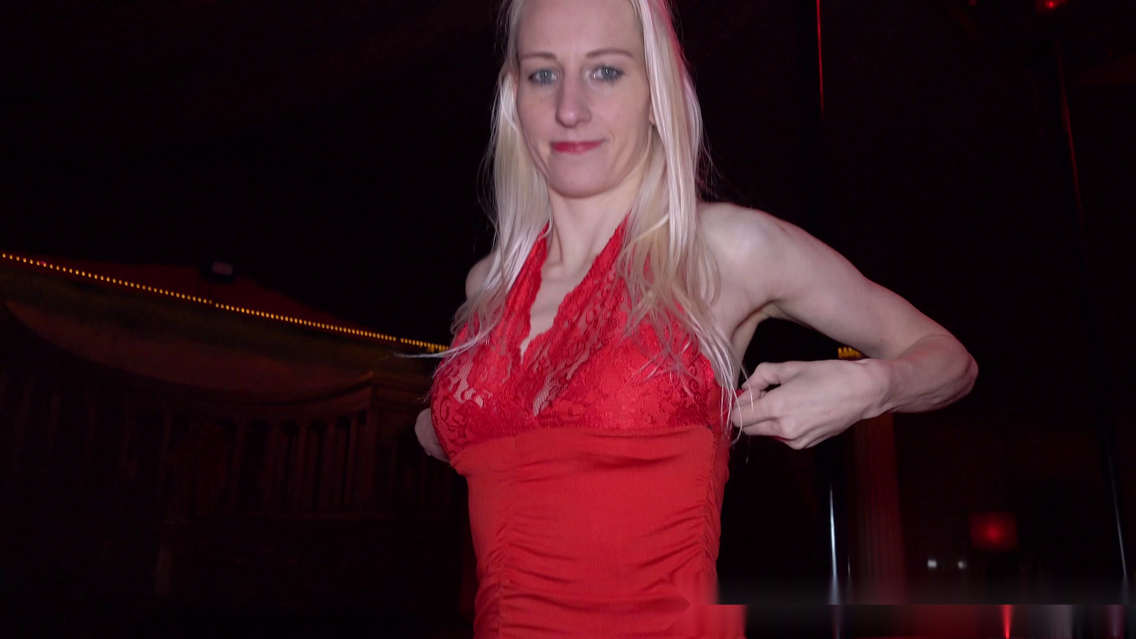 Blog image 2