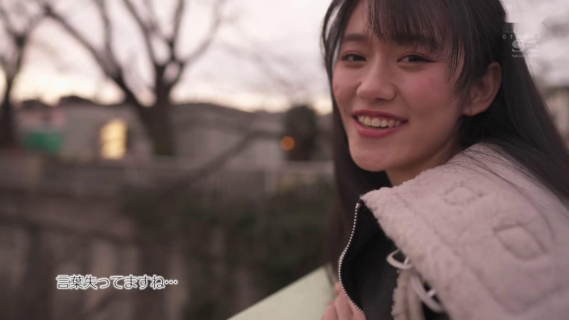 Blog image 6