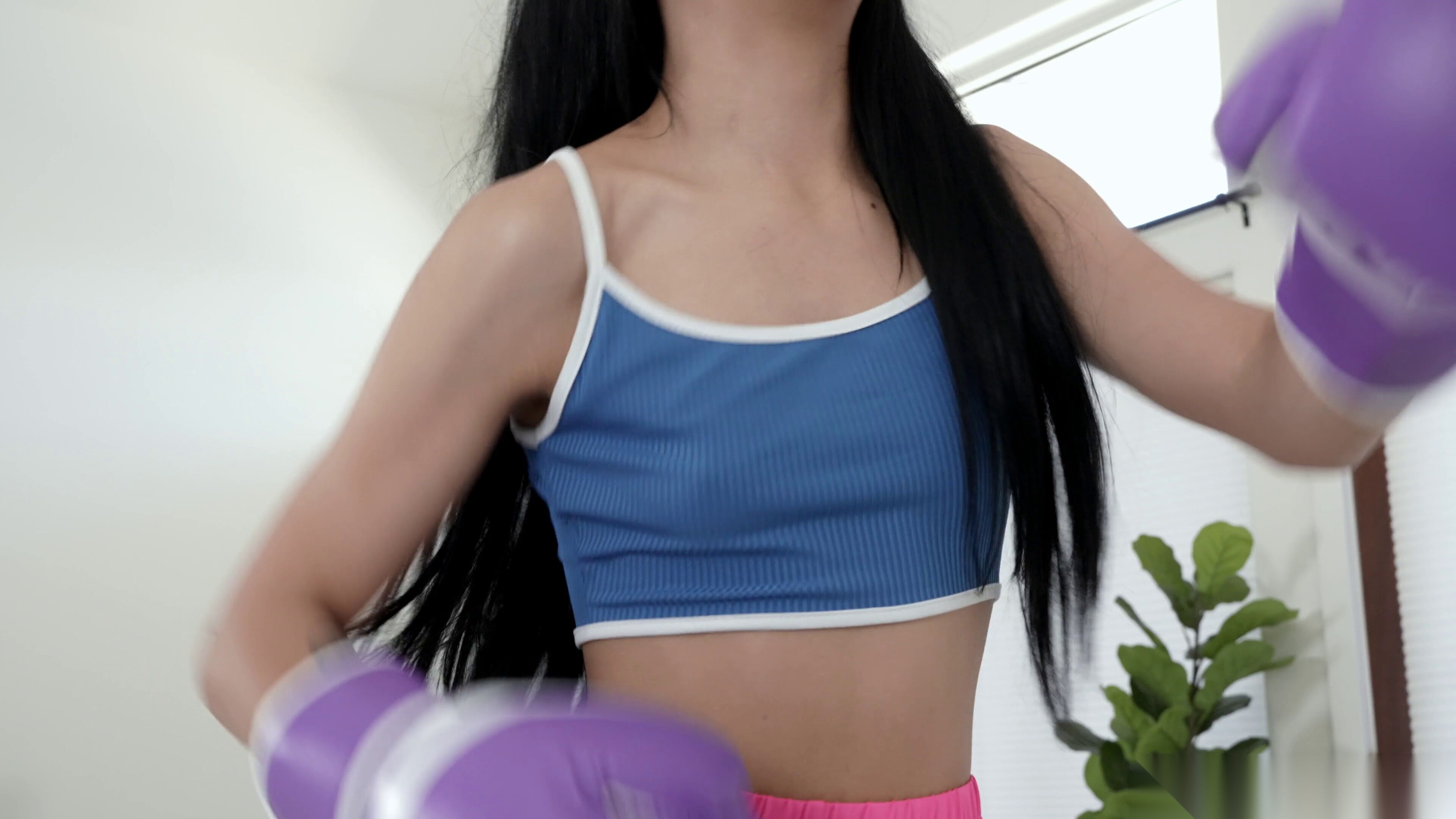 Blog image 2