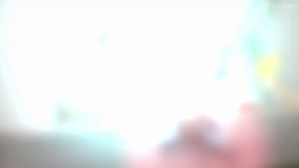 Hot Sister Seduces BF POV