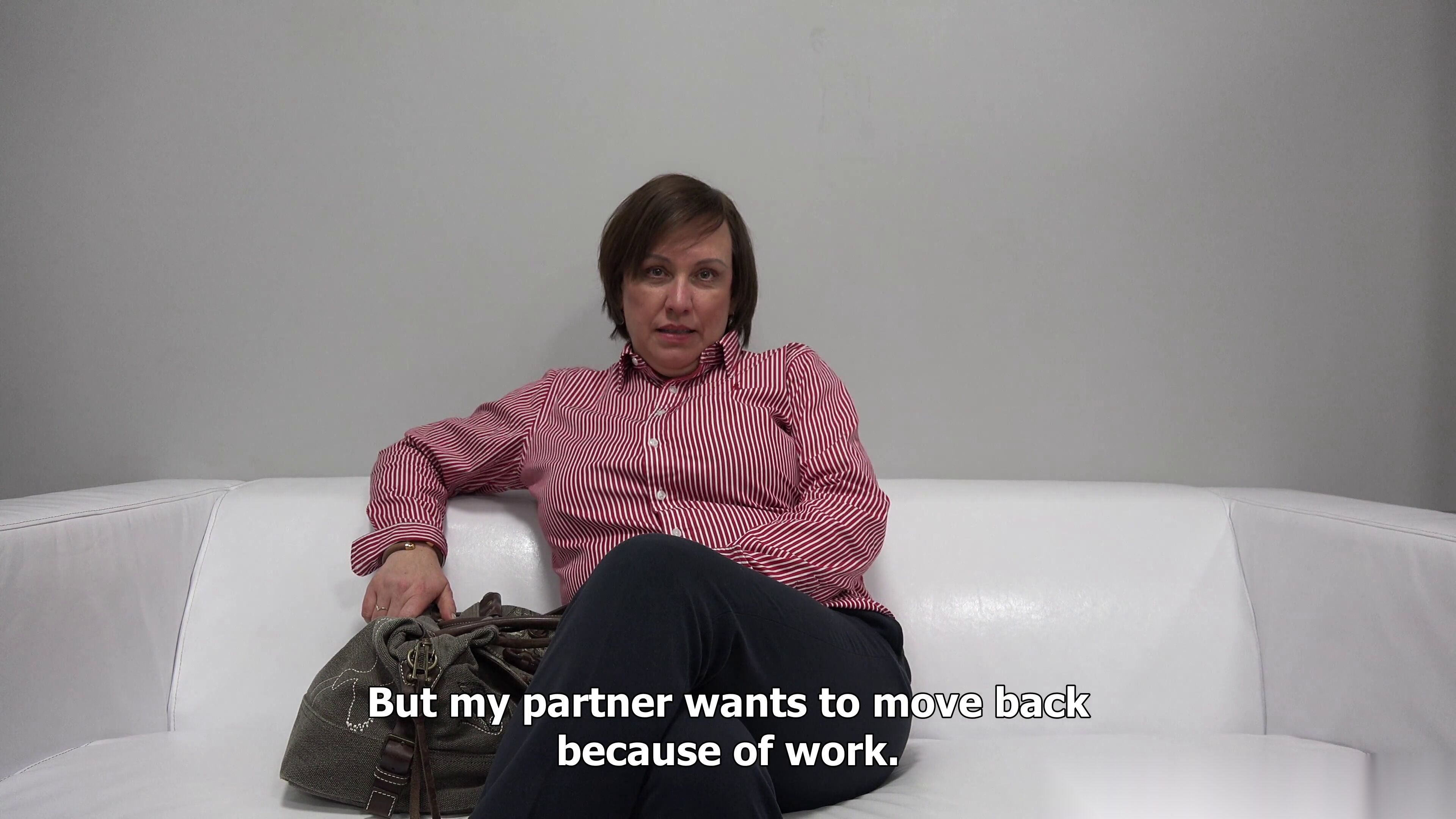 Blog image 3