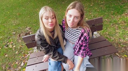 Babe Cheats For Cash