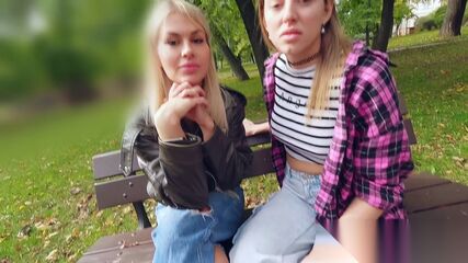 Babe Cheats For Cash