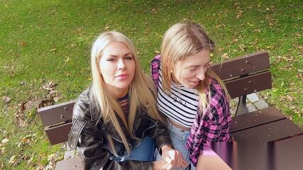 Babe Cheats For Cash