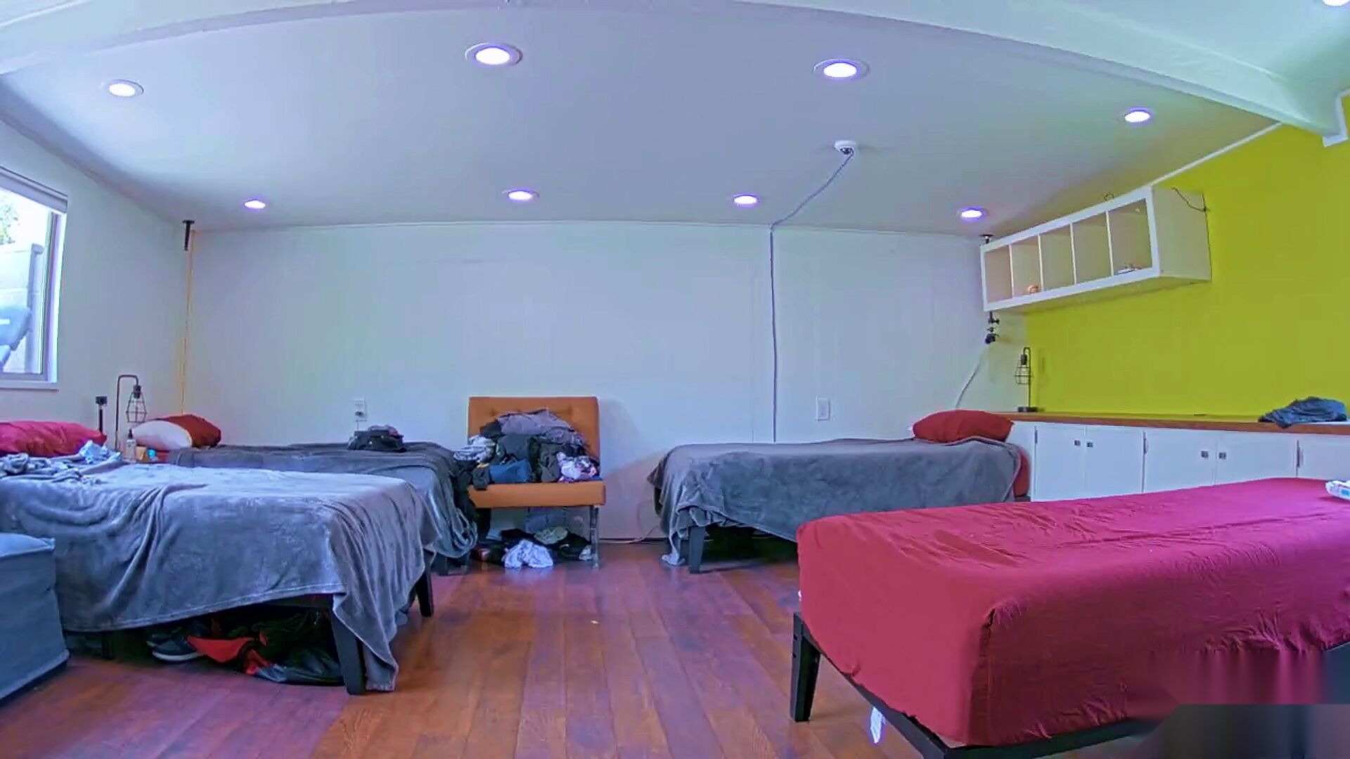 Blog image 10