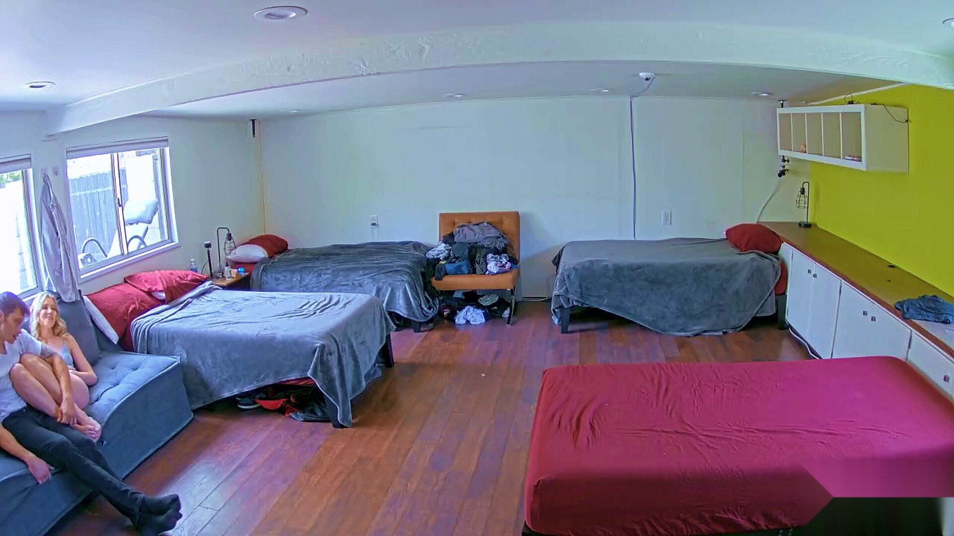 Blog image 2